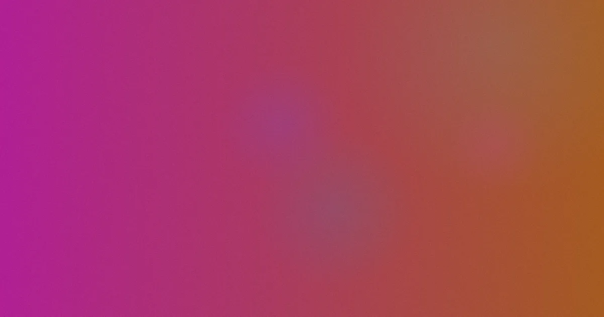 苏志燮避坑：别被滤镜带偏